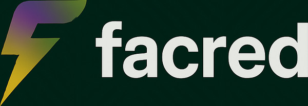 Logo Facred